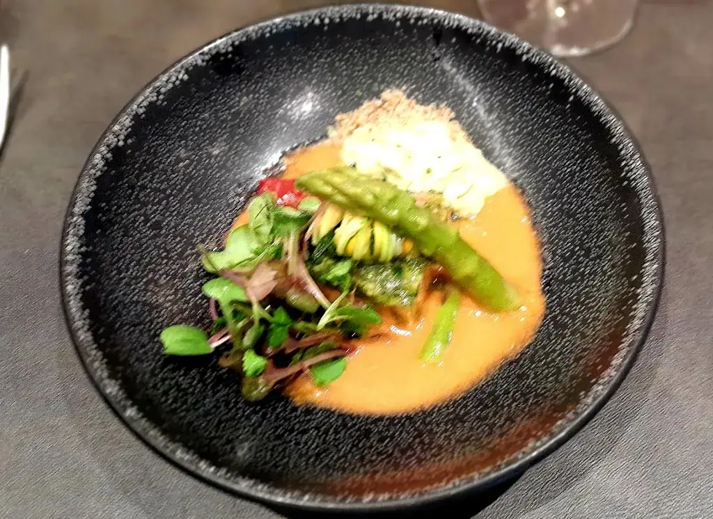 Menu_Le Flore_Veurne_image_9