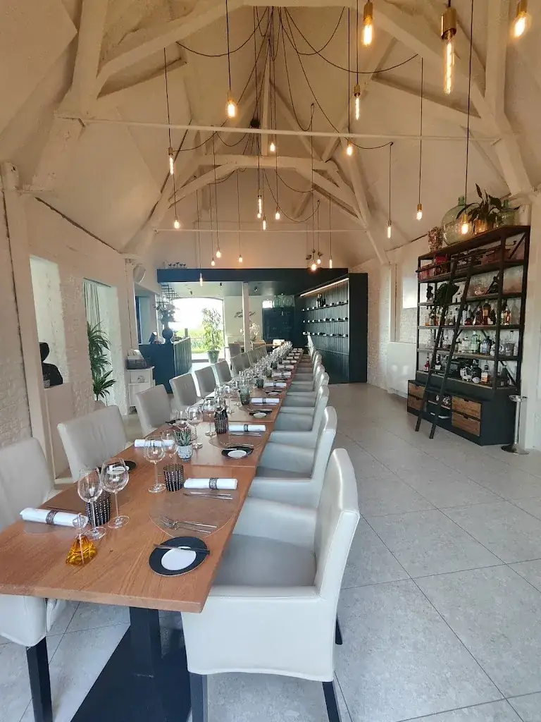 Le Flore_Veurne_slider_image_2