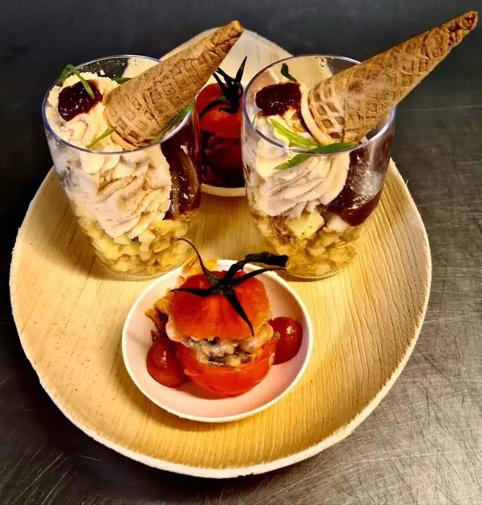 Le Flore_Veurne_slider_image_3