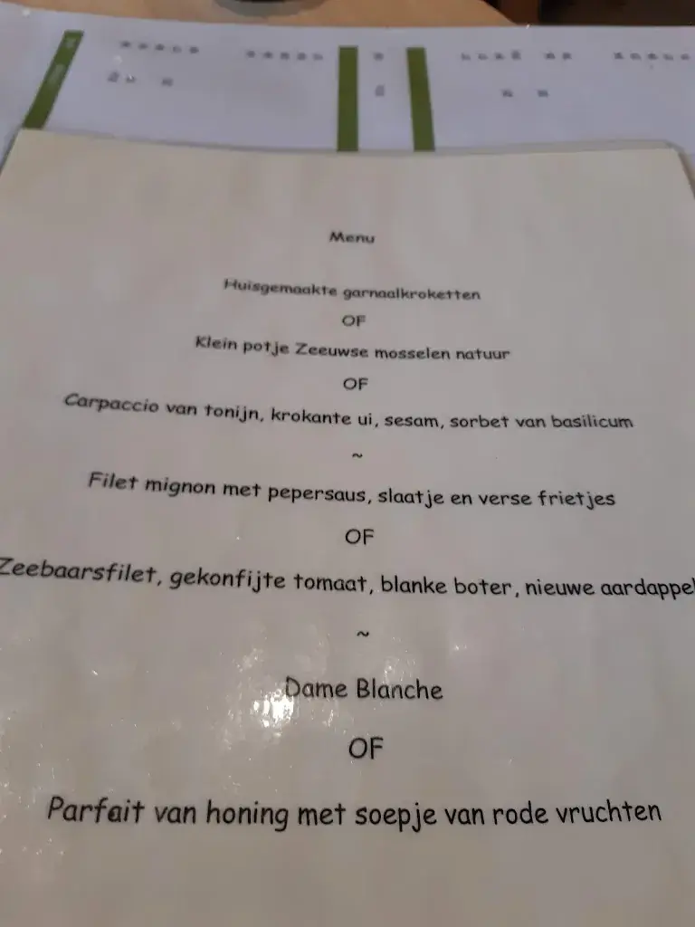 Menu_De Poldergeus_Haan_image_1