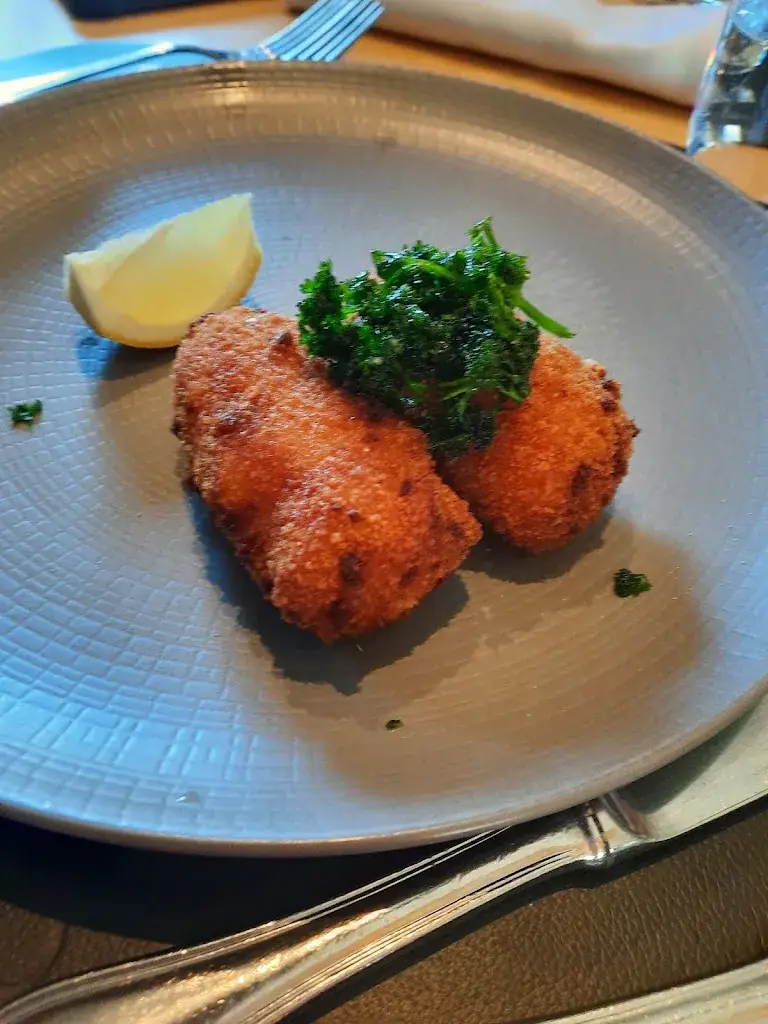 Menu_De Poldergeus_Haan_image_2