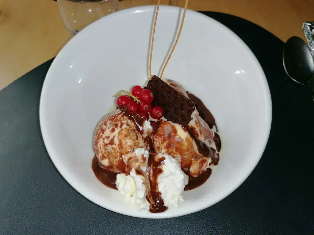 Menu_De Poldergeus_Haan_image_3