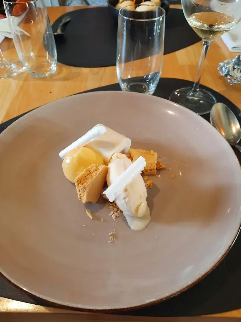 Menu_De Poldergeus_Haan_image_4