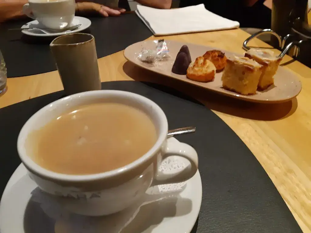 Menu_De Poldergeus_Haan_image_5