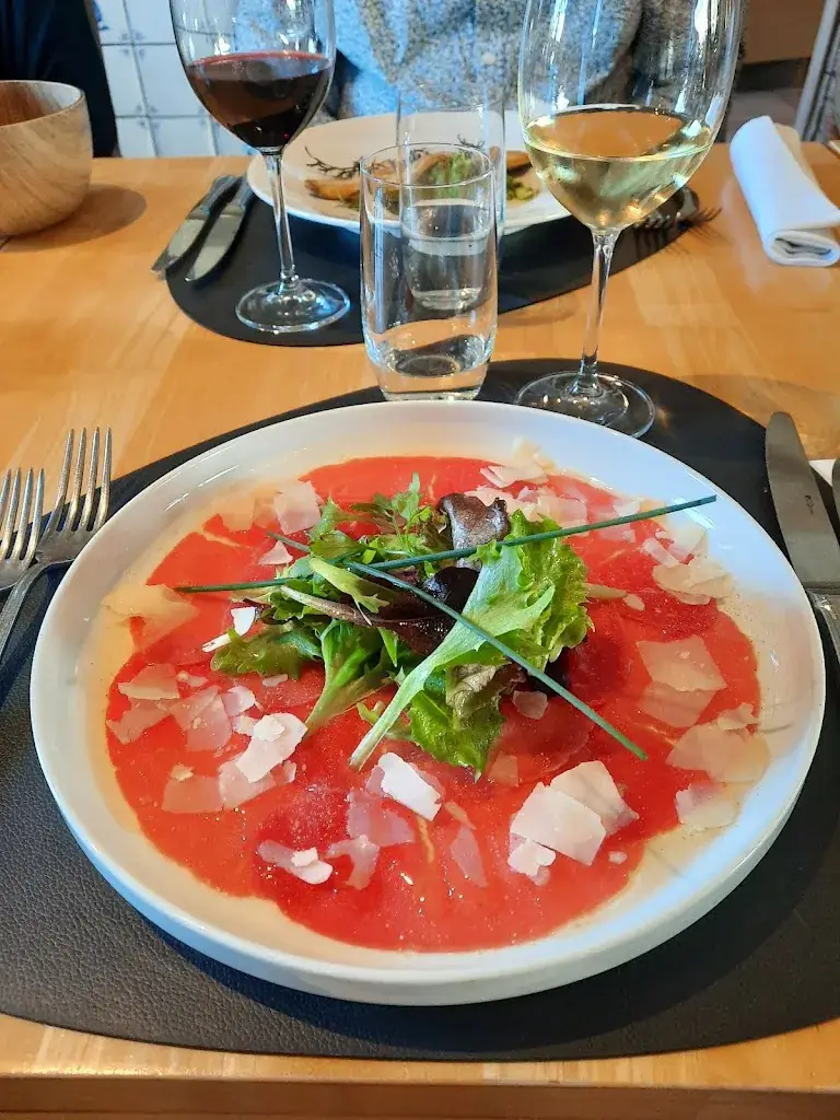 Menu_De Poldergeus_Haan_image_6