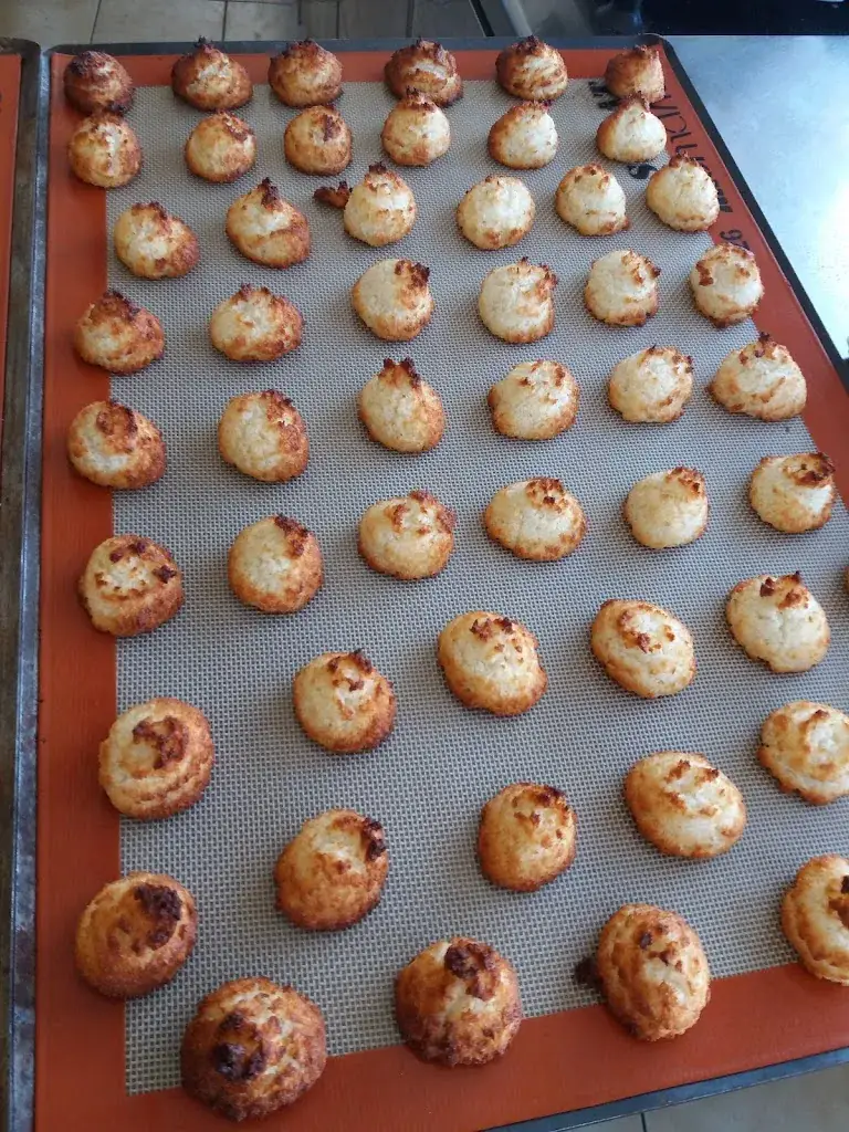 Menu_De Poldergeus_Haan_image_7