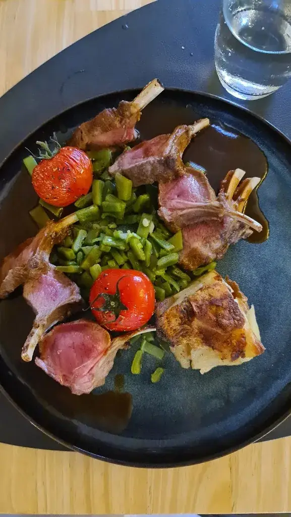 Menu_De Poldergeus_Haan_image_8