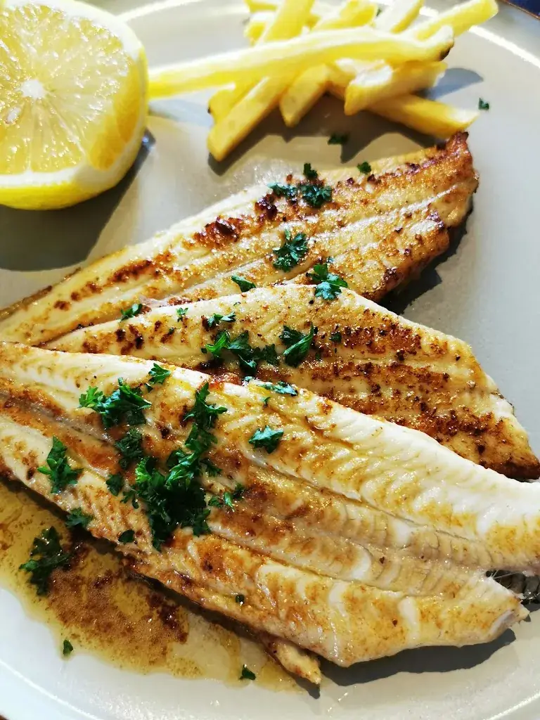 Menu_De Poldergeus_Haan_image_9