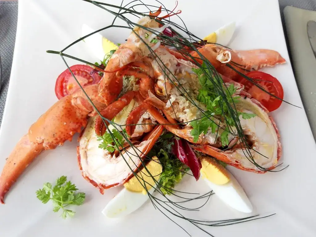 De Poldergeus_Haan_slider_image_2