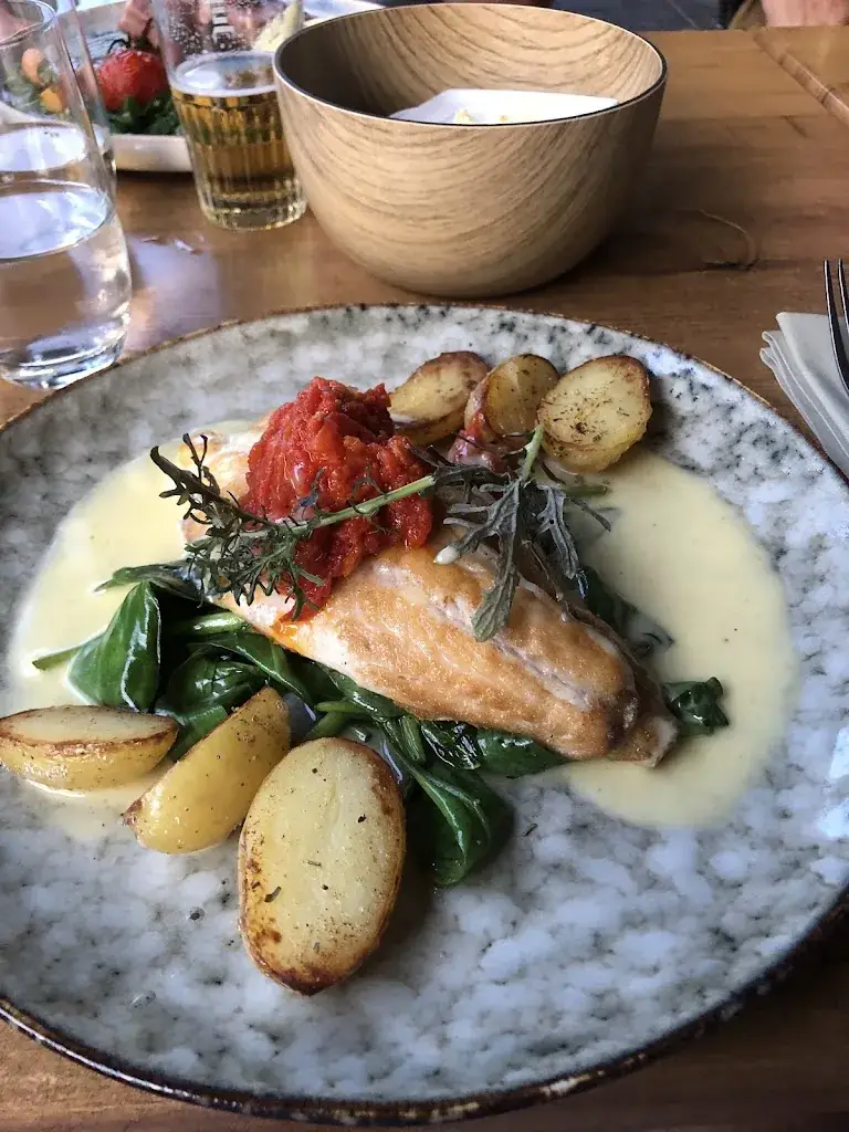 De Poldergeus_Haan_slider_image_3