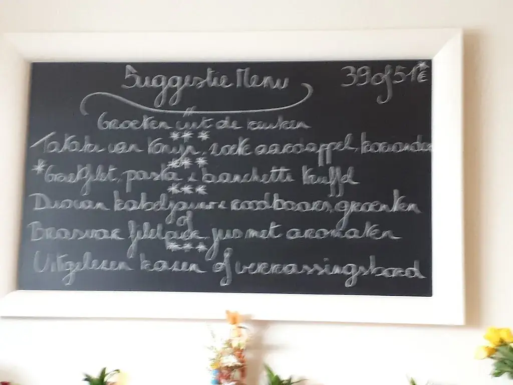 Menü_L'Espérance_Haan_Bild_3