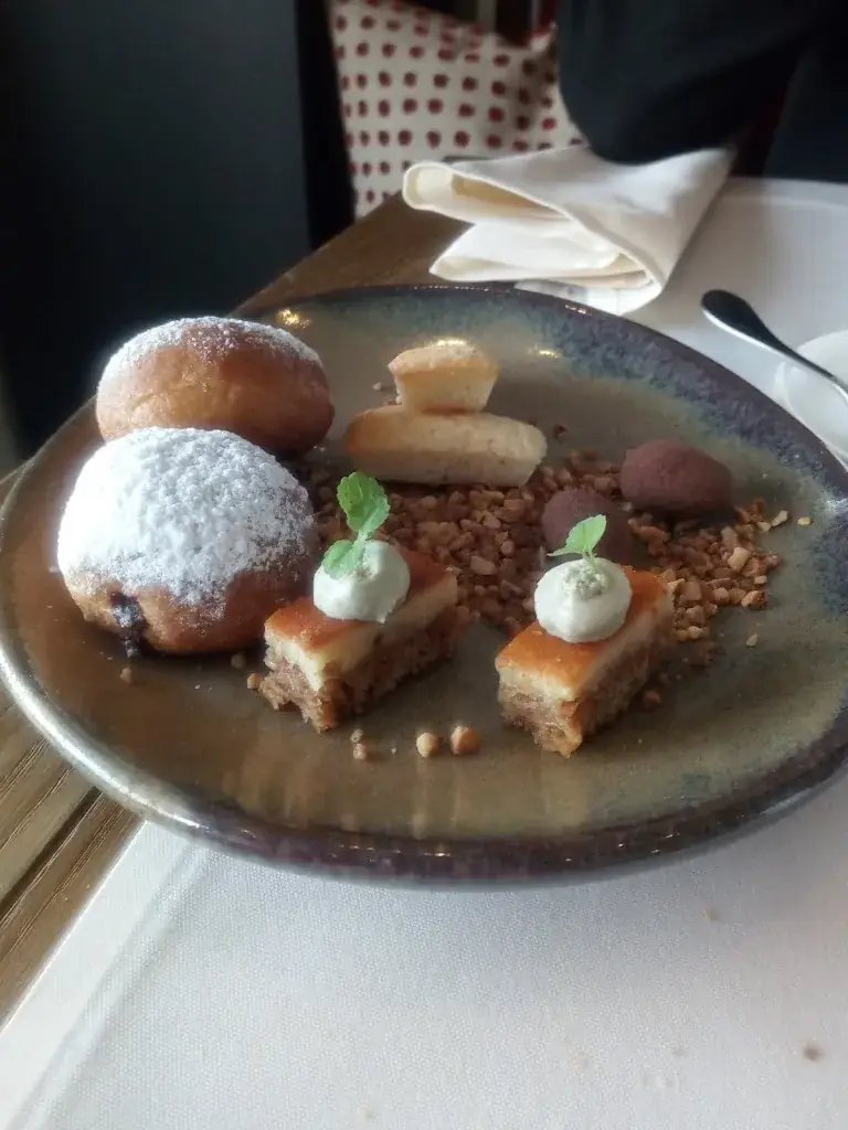 Menü_L'Espérance_Haan_Bild_5