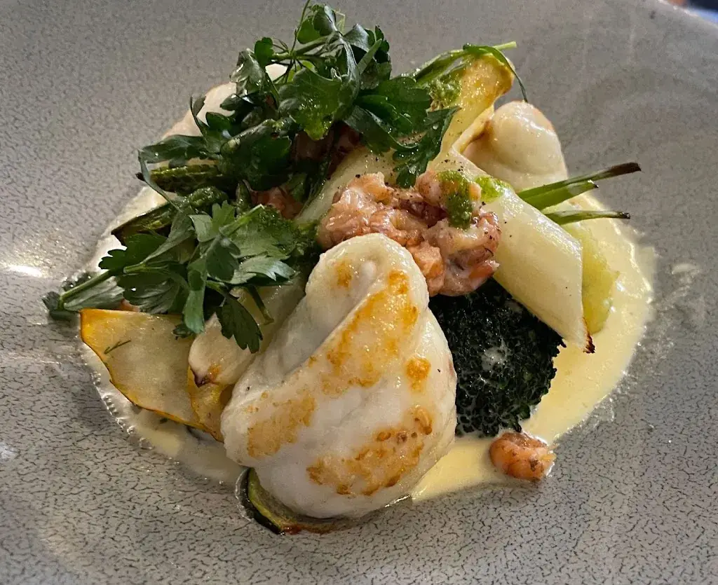 Menü_L'Espérance_Haan_Bild_6