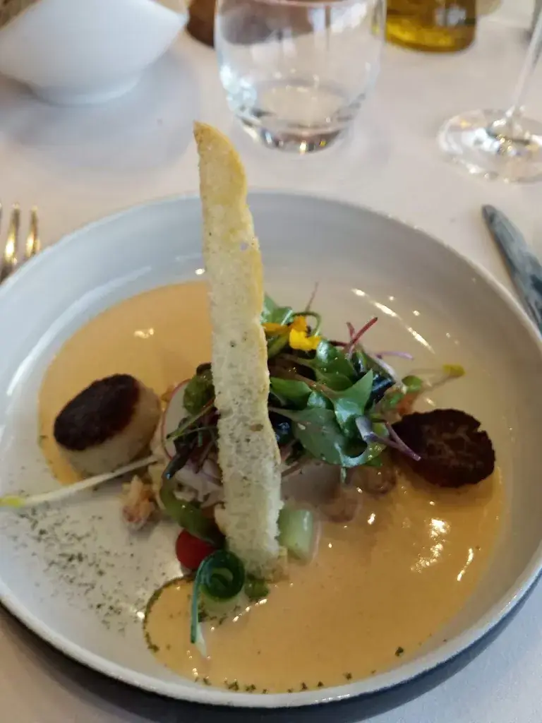 Menü_L'Espérance_Haan_Bild_7