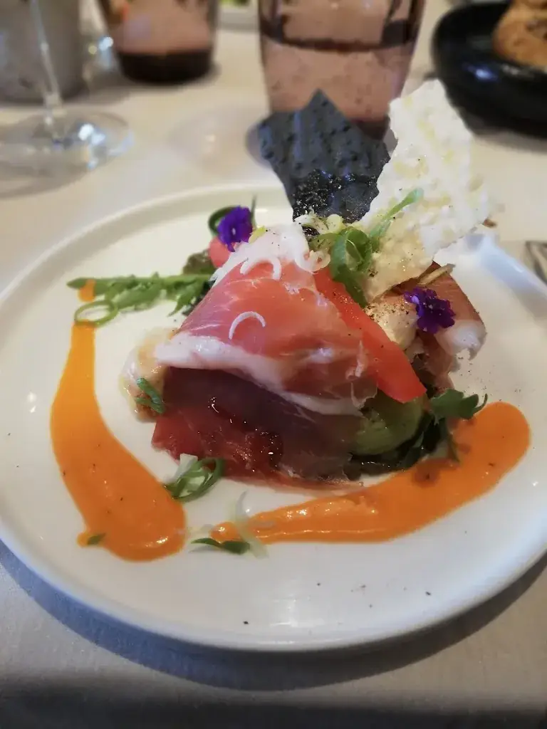 Menü_L'Espérance_Haan_Bild_8