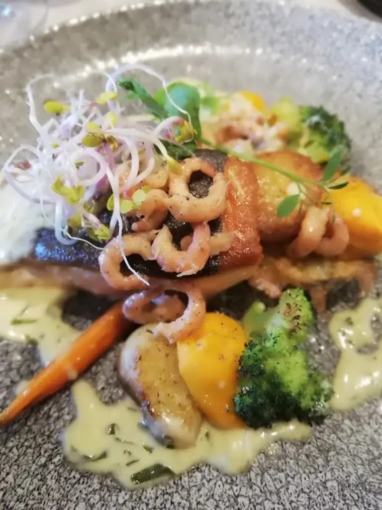 Menü_L'Espérance_Haan_Bild_9