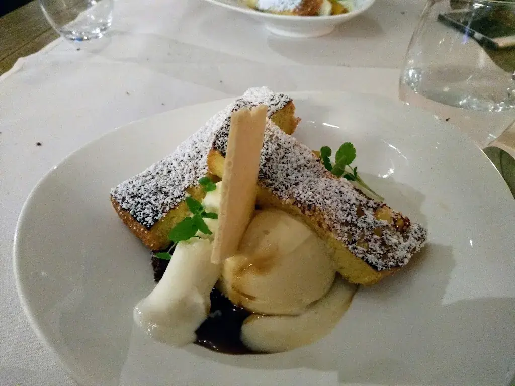 Rushil Shetty_L'Espérance_Haan_Bewertung