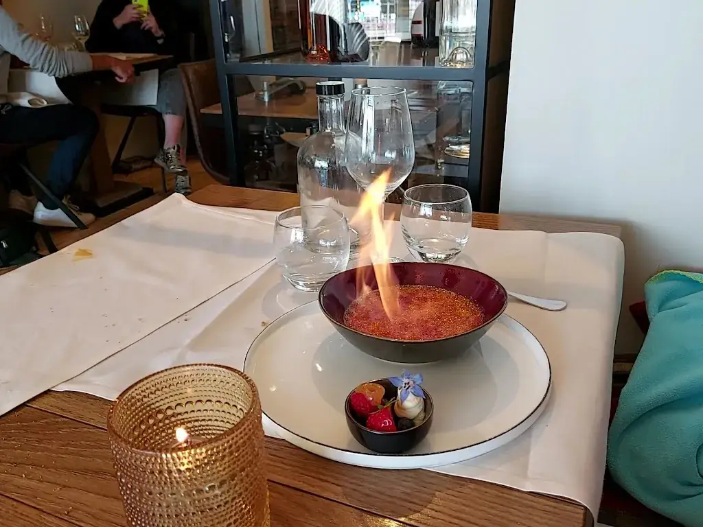 L'Espérance_Haan_slider_image_2