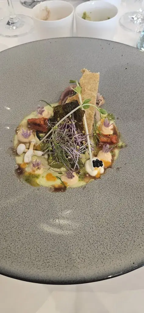 L'Espérance_Haan_slider_image_3