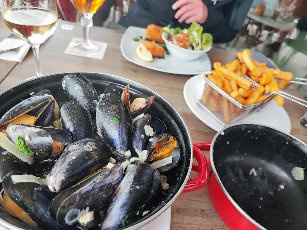 Menu_Brasserie Paname_Haan_image_5