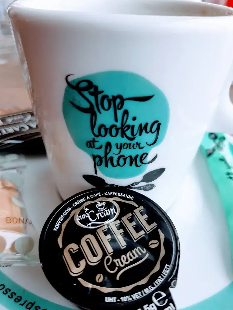 Menu_Brasserie Paname_Haan_image_6