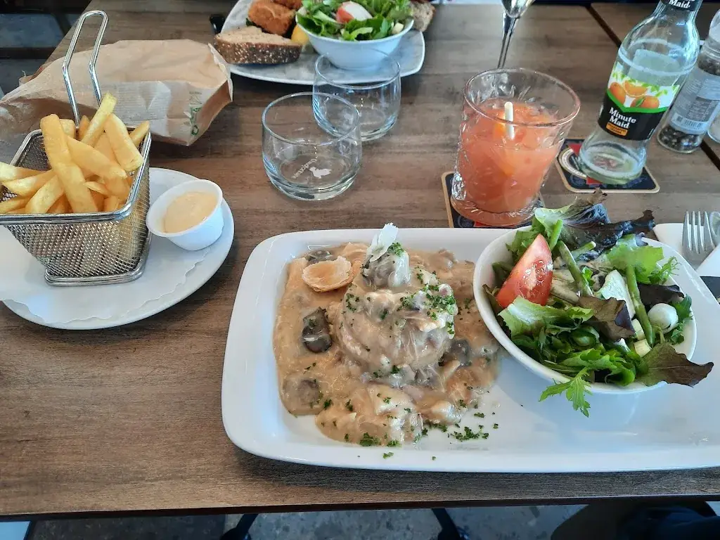 Menu_Brasserie Paname_Haan_image_8