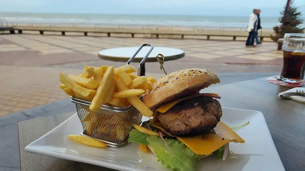 Ery_Brasserie Paname_Haan_review