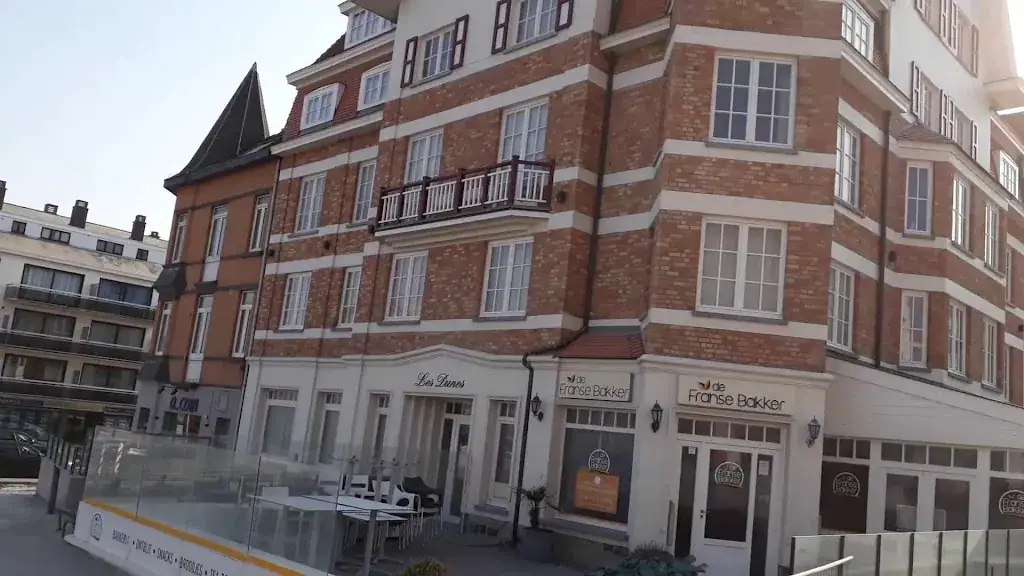 Brasserie Paname_Haan_slider_image_2