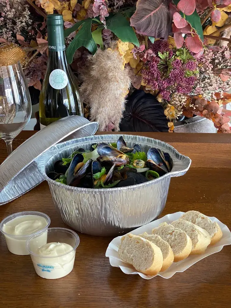 Brasserie Paname_Haan_slider_image_3