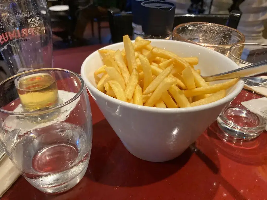 Menu_Bistro Villa Julia_Haan_image_4