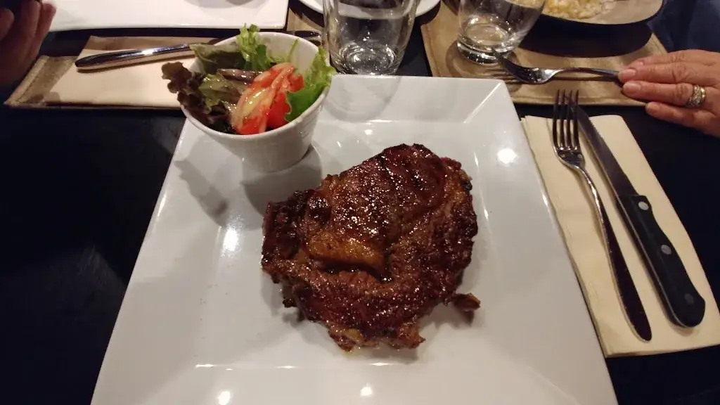 Menu_Bistro Villa Julia_Haan_image_7