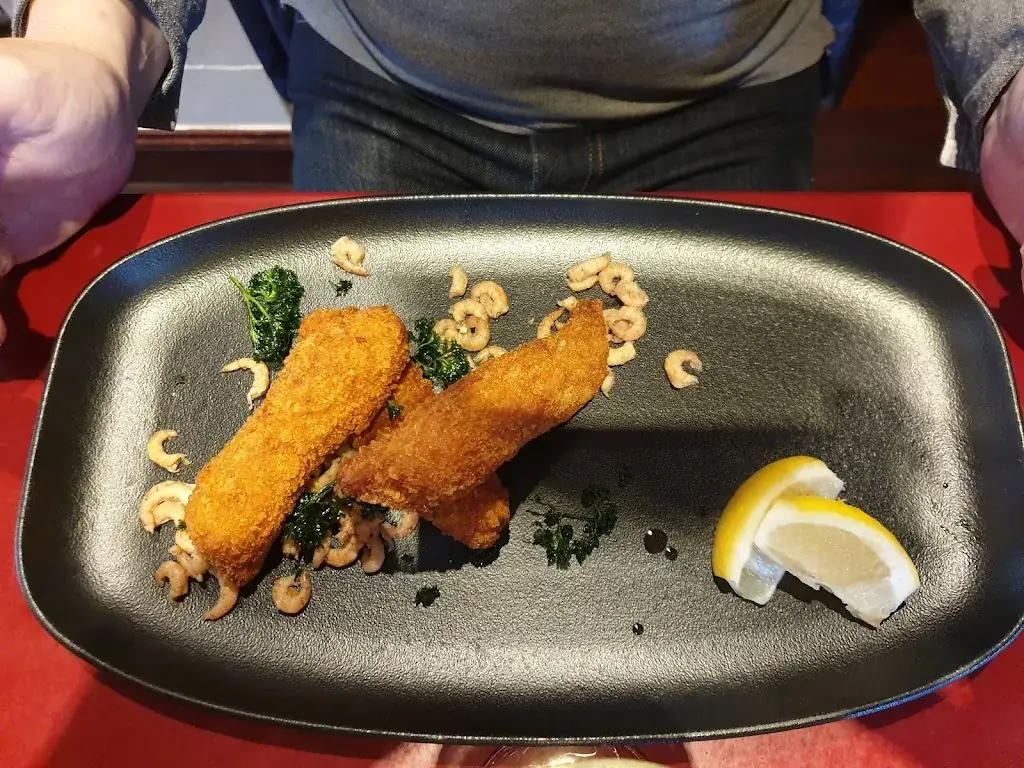 Menu_Bistro Villa Julia_Haan_image_9