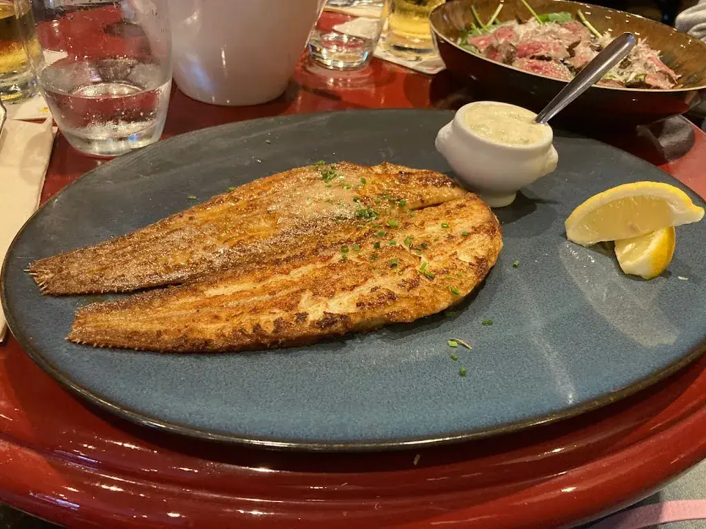 Bistro Villa Julia_Haan_slider_image_3