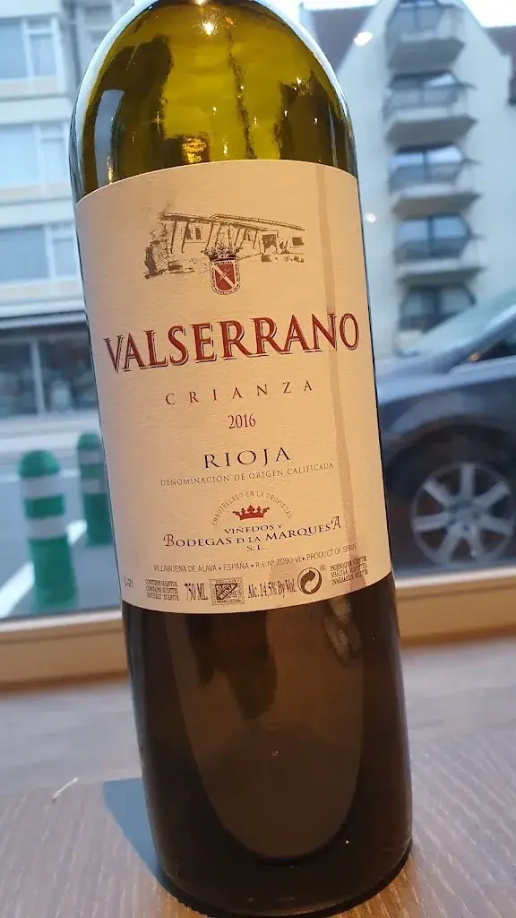 Menü_Restaurant Canteklaar_Haan_Bild_5