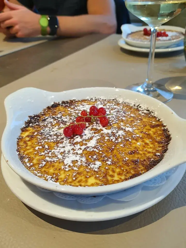 Menü_Restaurant Canteklaar_Haan_Bild_6