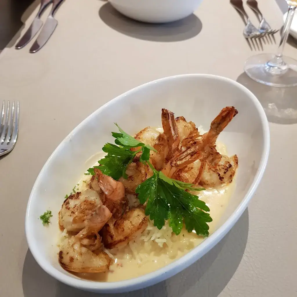 Menü_Restaurant Canteklaar_Haan_Bild_7