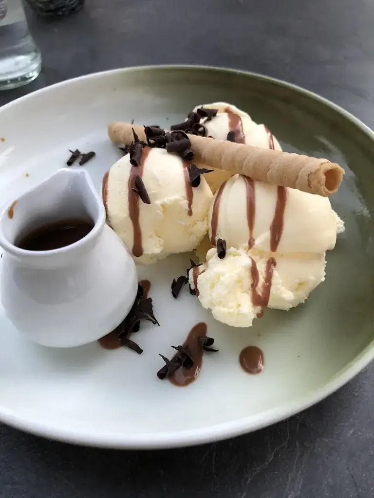 Menü_Restaurant Canteklaar_Haan_Bild_8