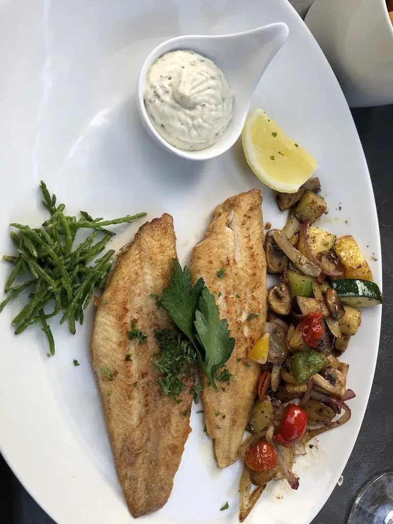 Menü_Restaurant Canteklaar_Haan_Bild_9