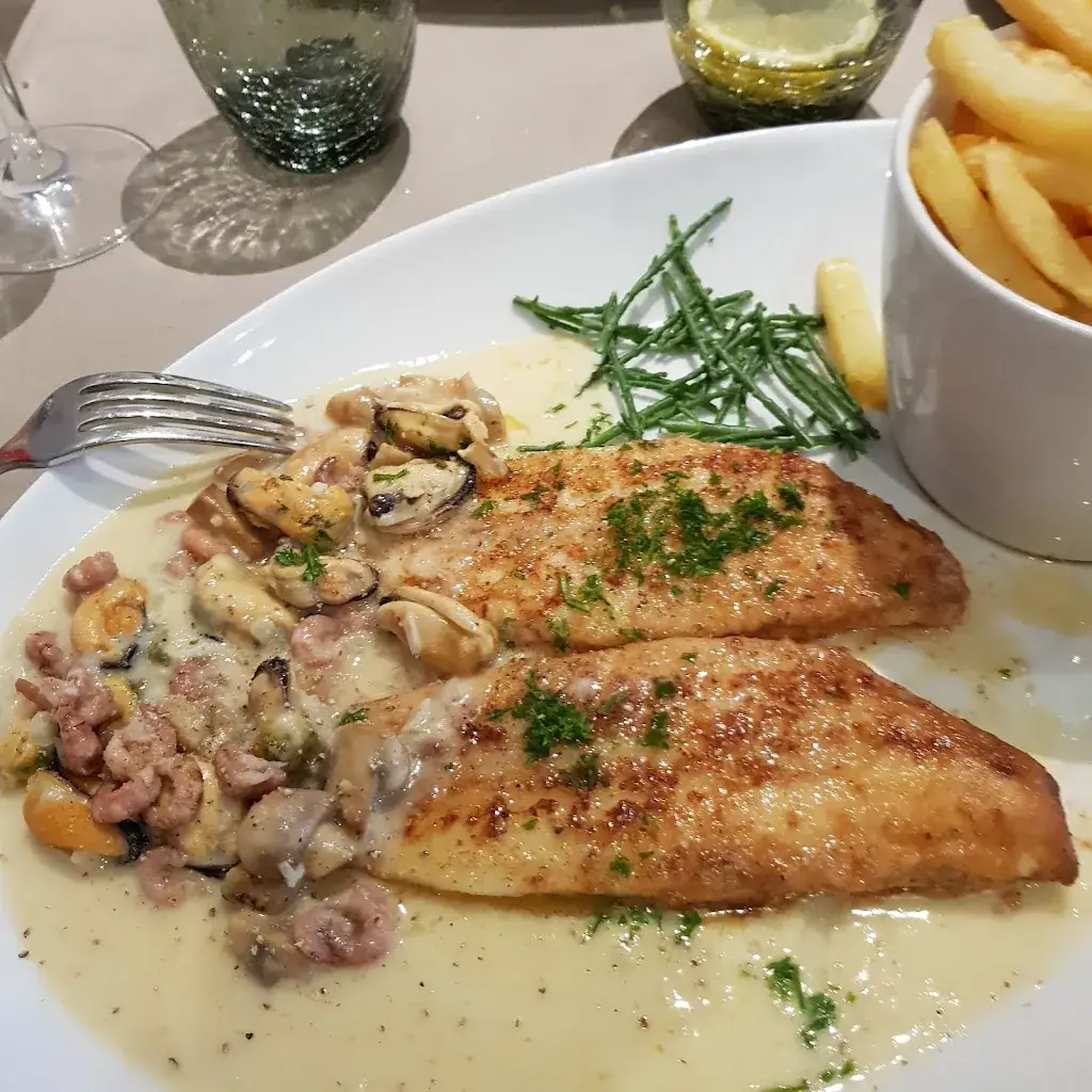 Restaurant Canteklaar_Haan_slider_image_3