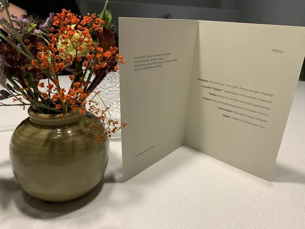 Menu_MARKT XI_Haan_imagen_2