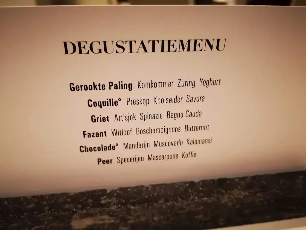 Menu_MARKT XI_Haan_imagen_3