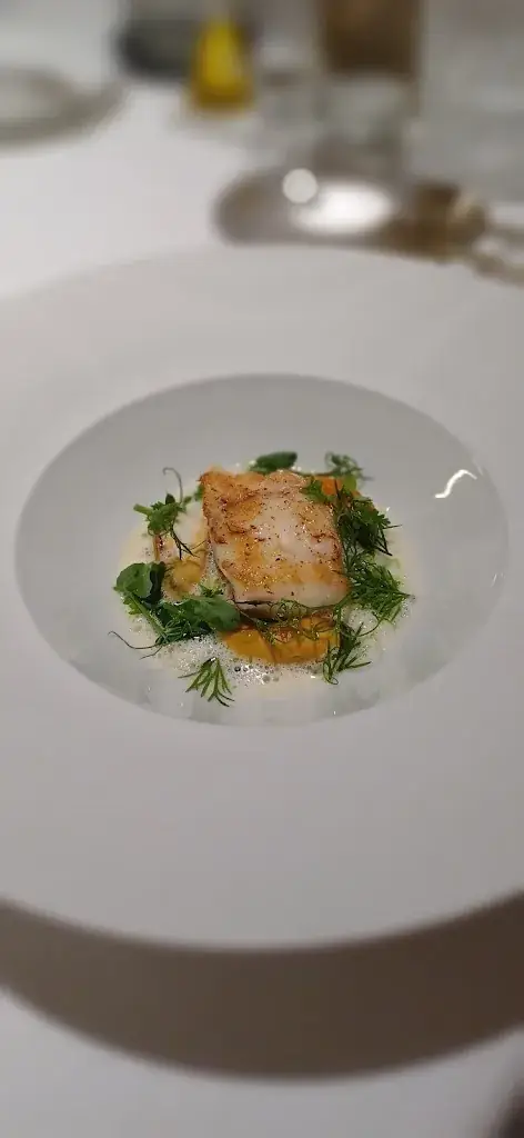 Menu_MARKT XI_Haan_imagen_5