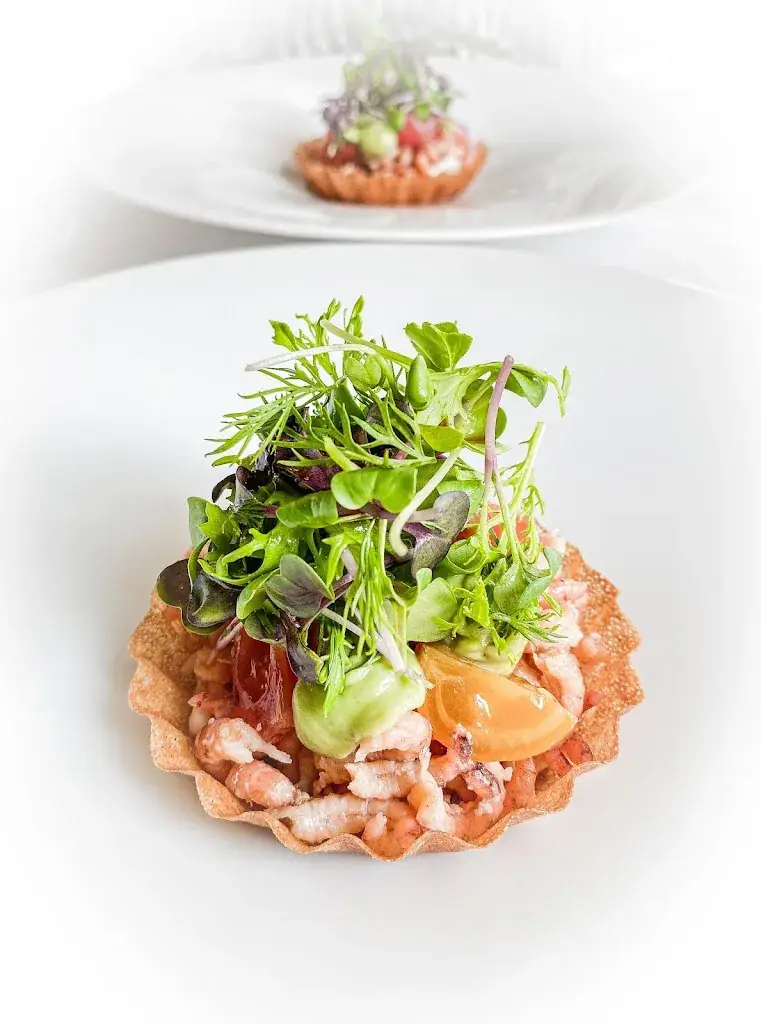 Menu_MARKT XI_Haan_imagen_6