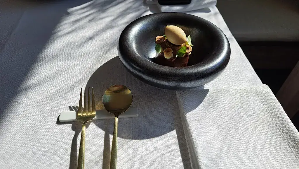 Menu_MARKT XI_Haan_imagen_8