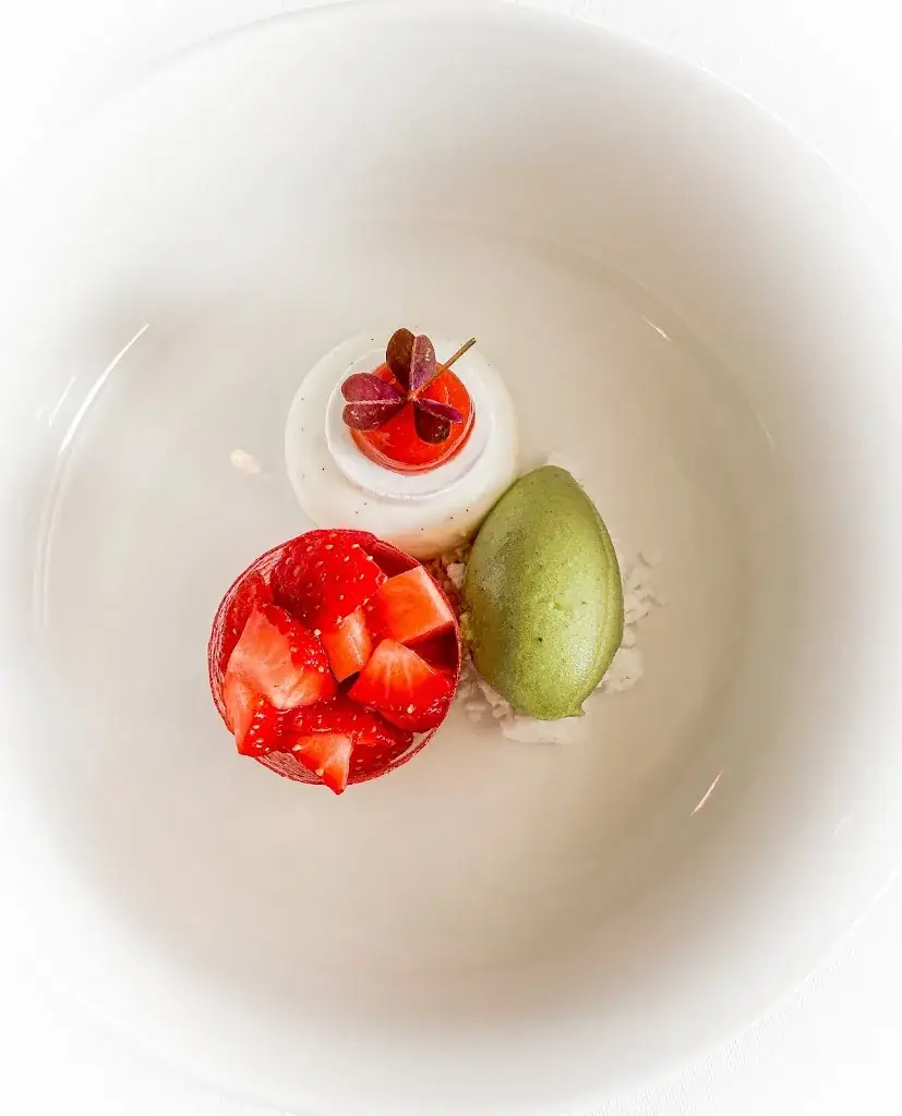 Menu_MARKT XI_Haan_imagen_9