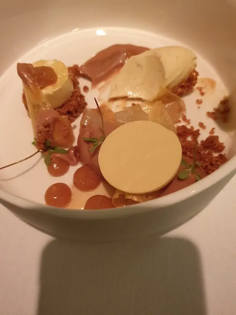 Steven Vangeel_MARKT XI_Haan_reseña