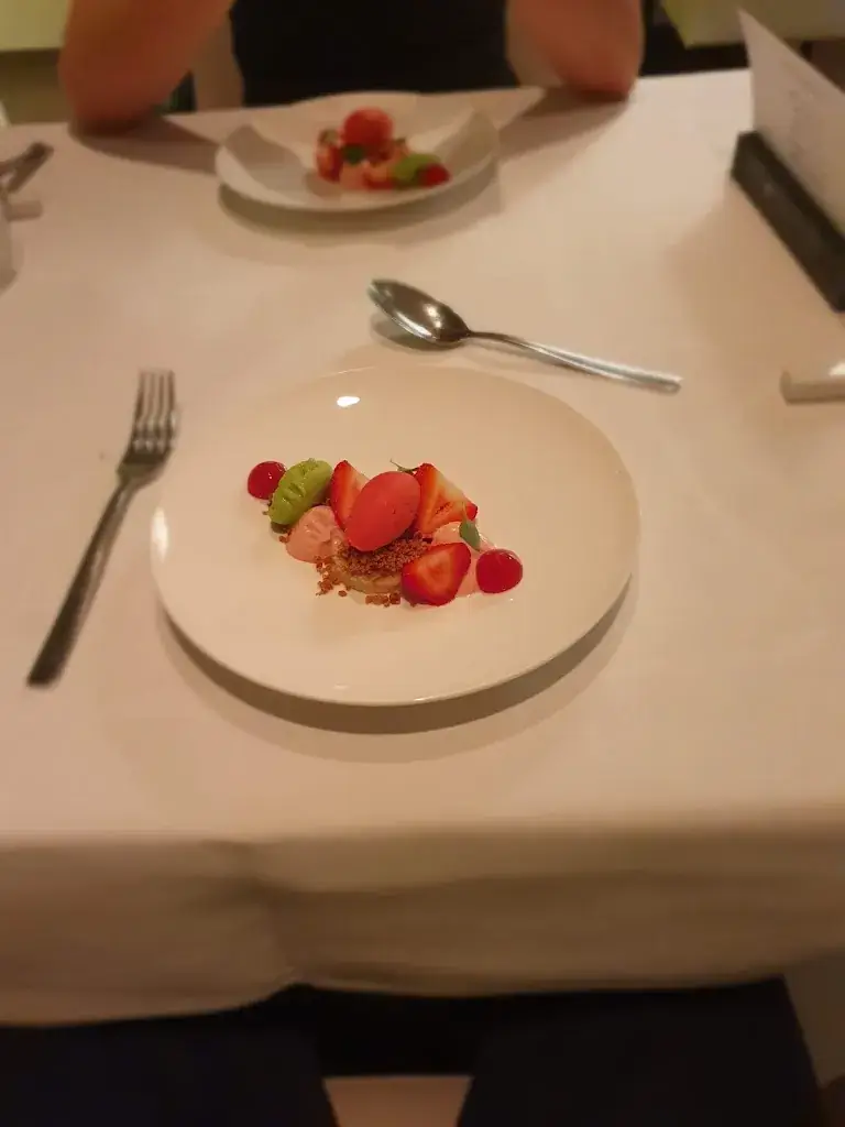 stephan badert_MARKT XI_Haan_reseña