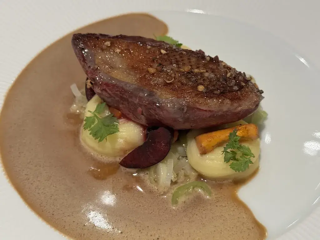 MARKT XI_Haan_slider_image_2