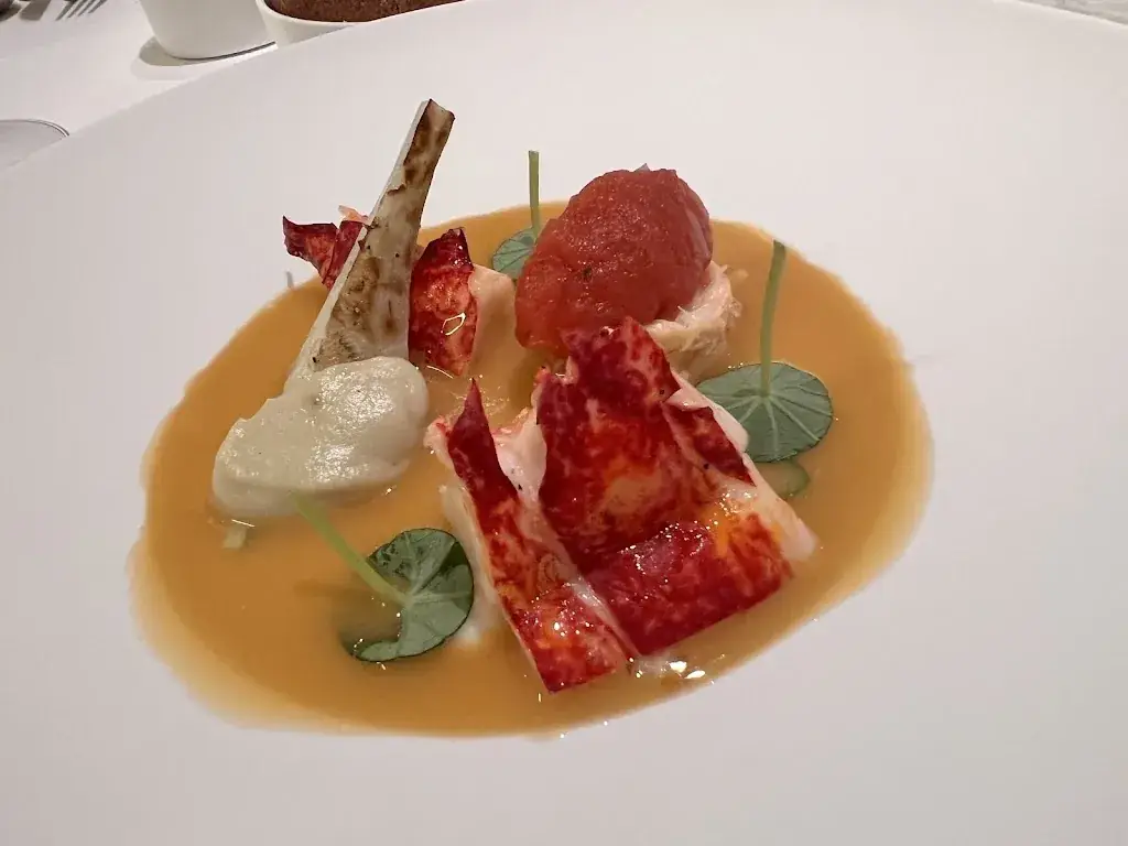 MARKT XI_Haan_slider_image_3