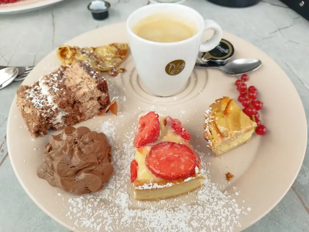 Menu_Apart & Moment (De Coqisserie)_Haan_image_5